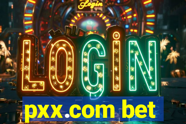 pxx.com bet